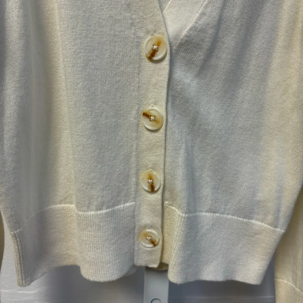 Old Navy Girls Cardigan